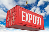 Какие товары экспортировать?