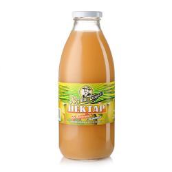 Guava Juice buy on the wholesale
