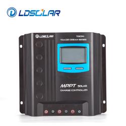 Solar Charge Controller buy on the wholesale