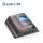 Контроллер заряда солнечных батарей  купить оптом - компания Wuhan Welead S&T Co.,Ltd | Китай