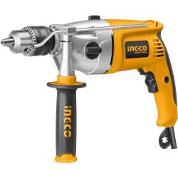 Electric Drill INGCO ID211002 buy on the wholesale