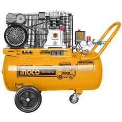 Air Compressor INGCO AC301008 buy on the wholesale