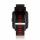 Умные часы SN10  купить оптом - компания Decade Smart Technology Co., Ltd. | Китай