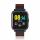 Умные часы SN12 купить оптом - компания Decade Smart Technology Co., Ltd. | Китай