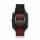 Умные часы SN12 купить оптом - компания Decade Smart Technology Co., Ltd. | Китай