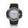 Умные часы SN07  купить оптом - компания Decade Smart Technology Co., Ltd. | Китай