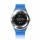 Умные часы SN05  купить оптом - компания Decade Smart Technology Co., Ltd. | Китай