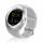 Умные часы SN05  купить оптом - компания Decade Smart Technology Co., Ltd. | Китай