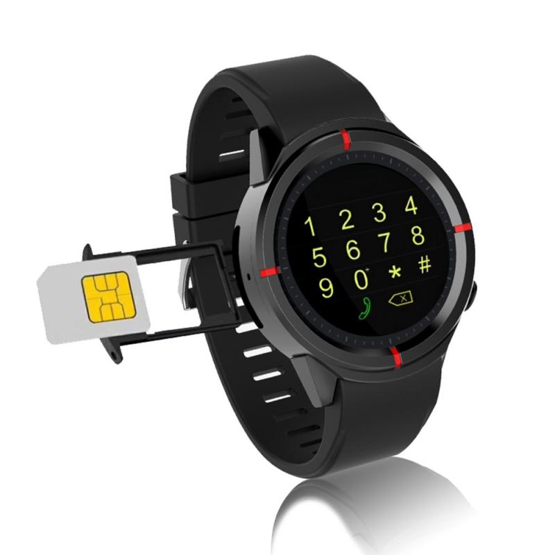 Умные часы SN103  купить оптом - компания Decade Smart Technology Co., Ltd. | Китай