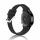Умные часы SN103  купить оптом - компания Decade Smart Technology Co., Ltd. | Китай