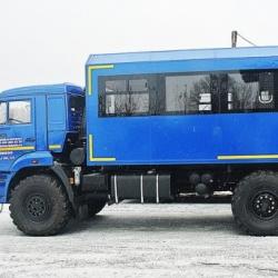 Passenger Cargo Van  buy on the wholesale