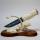Художественный нож «Магия воды» купить оптом - компания Mamont Art | Россия