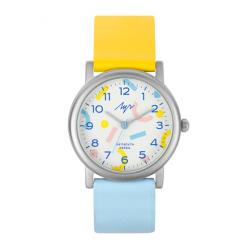 Child Quartz Wristwatches buy on the wholesale