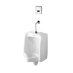 HDU620A Wall Hung Urinal buy on the wholesale