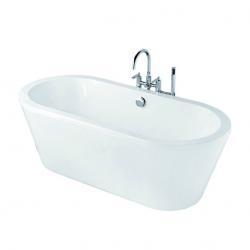 Отдельностоящая ванна HD1502