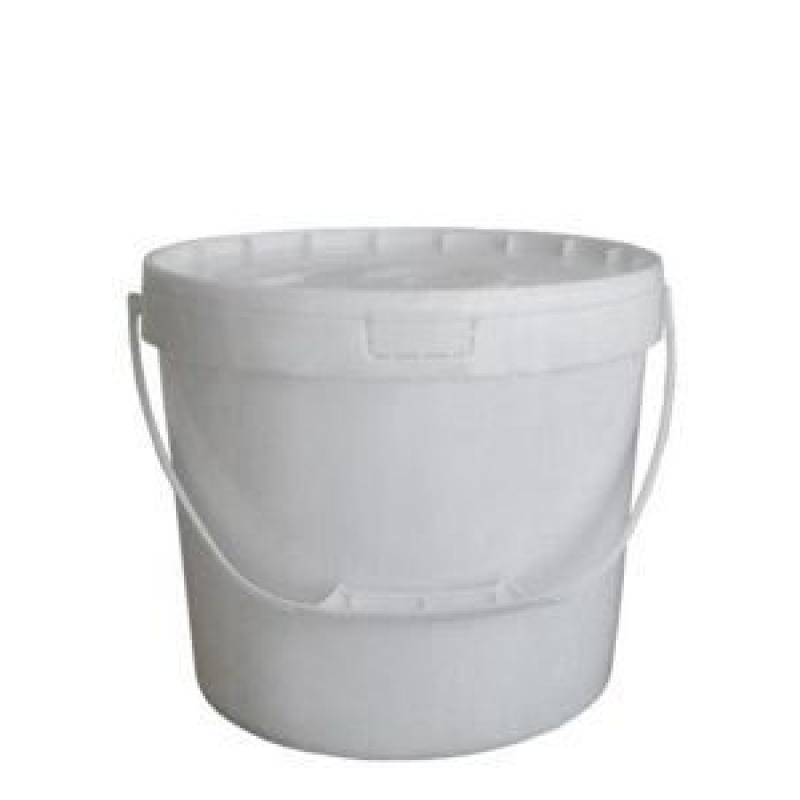 Plastic Buckets & Pails buy wholesale - company ООО 