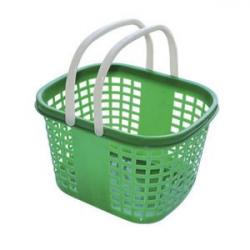 Plastic Storage Boxes & Baskets buy on the wholesale