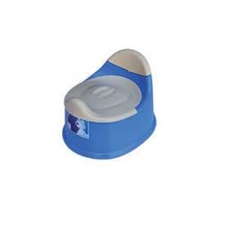 Baby Potty Seats buy on the wholesale