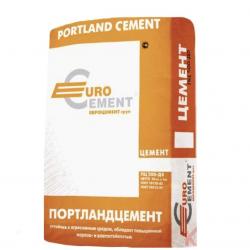 Portland Cement Brand 400 buy on the wholesale