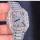 Часы Rolex купить оптом - компания FrankO Accessories | Соединённые Штаты Америки 