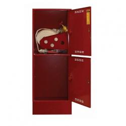 PRESTIGE-03 Fire Hose and Valve Cabinet buy on the wholesale