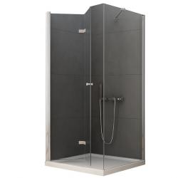 New Trendy Shower Cabin  buy on the wholesale