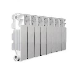Fondital Aluminum Heating Radiators buy on the wholesale