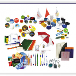Promotional Souvenirs  buy on the wholesale