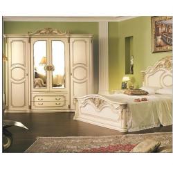 Bedroom Furniture Morocco buy on the wholesale