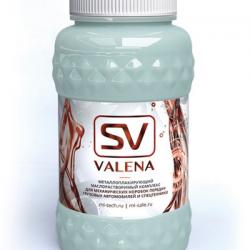 Valena-SV Manual Transmission Fluid for Trucks 700 ml buy on the wholesale