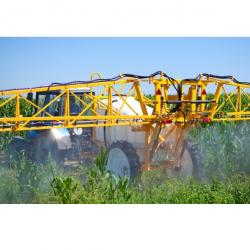 OPSH-3000-24 Trailed Sprayer buy on the wholesale