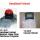 Шлемы пескоструйщика купить оптом - компания Shanghai Yuchang Sandblast Equipment Co., Ltd. | Китай
