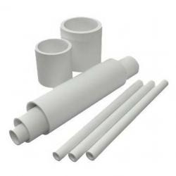 PTFE Rods, Sheets, Bushes buy on the wholesale