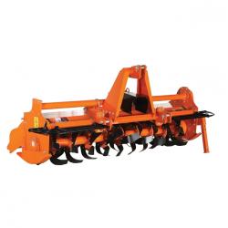UH-UHH Horizontal Milling Cultivator buy on the wholesale