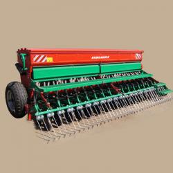 Mechanical Seed Drills buy on the wholesale