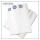 Полотенца из замши купить оптом - компания Hebei HONYSON Textile Co.,Ltd | Китай