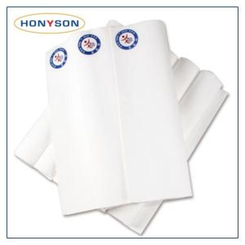 Полотенца из замши купить оптом - компания Hebei HONYSON Textile Co.,Ltd | Китай