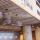 Деревянные потолки купить оптом - компания Mercur Dom | Казахстан