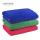 High-low Wool Microfiber Towel купить оптом - компания Hebei HONYSON Textile Co.,Ltd | Китай