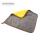 Полотенце из микрофибры для сушки кузова автомобиля купить оптом - компания Hebei HONYSON Textile Co.,Ltd | Китай
