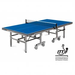 Champion Table Tennis Tables buy on the wholesale