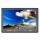7-дюймовый цифровой монитор с камерой заднего вида 7 Inch Digital AHD Rear View Monitor купить оптом - компания HS Moolsan Co., Ltd. | Южная Корея