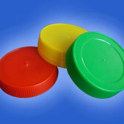 Plastic Lids for Cans buy on the wholesale