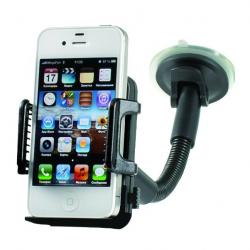 Partner Cell Phone Car Mounts  buy on the wholesale