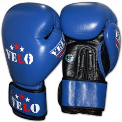Velo Kickboxing Gloves
