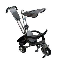 Children's Tricycle (Lexx Trike combi) 950 buy on the wholesale