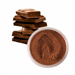 Горячий шоколад и какао для вендинговых аппаратов купить оптом