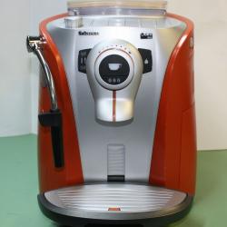 Odea Giro Org Coffee Maker buy on the wholesale