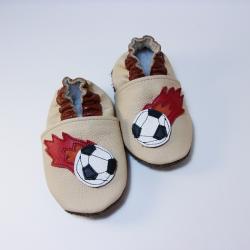 Slippers buy on the wholesale