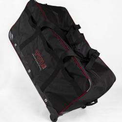 Hockey Goalie Bag TULI prof. 85*45*45 cm buy on the wholesale